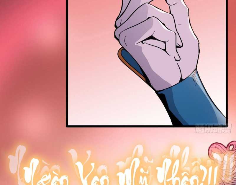 Mình Ta Tu Tiên Chap 1 - Next Chap 2