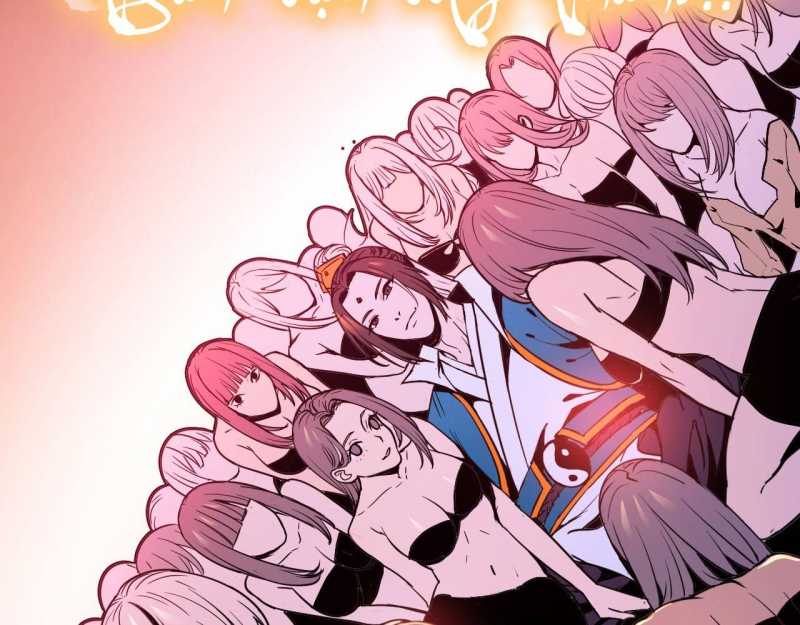Mình Ta Tu Tiên Chap 1 - Next Chap 2