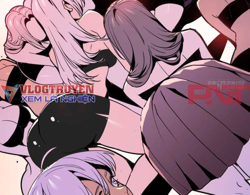 Mình Ta Tu Tiên Chap 1 - Next Chap 2