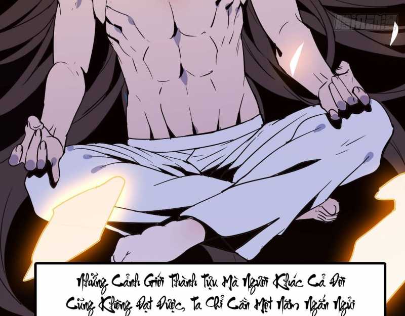 Mình Ta Tu Tiên Chap 1 - Next Chap 2