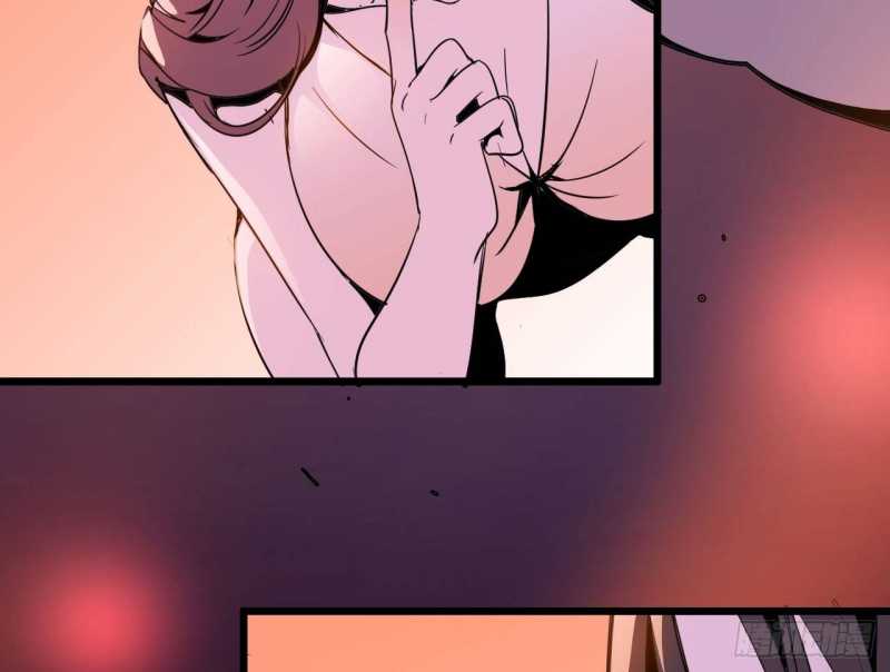 Mình Ta Tu Tiên Chap 1 - Next Chap 2