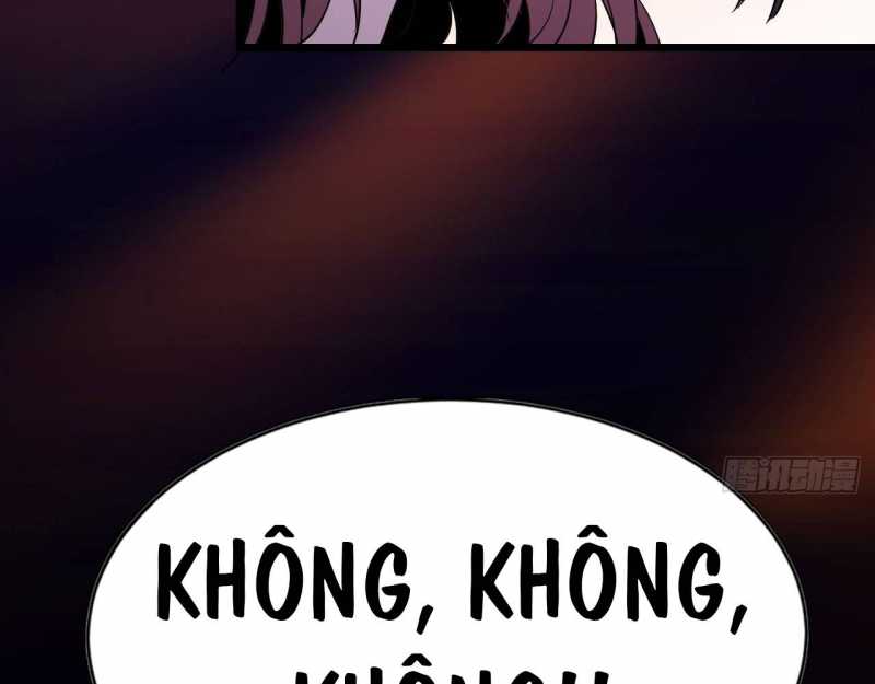 Mình Ta Tu Tiên Chap 1 - Next Chap 2