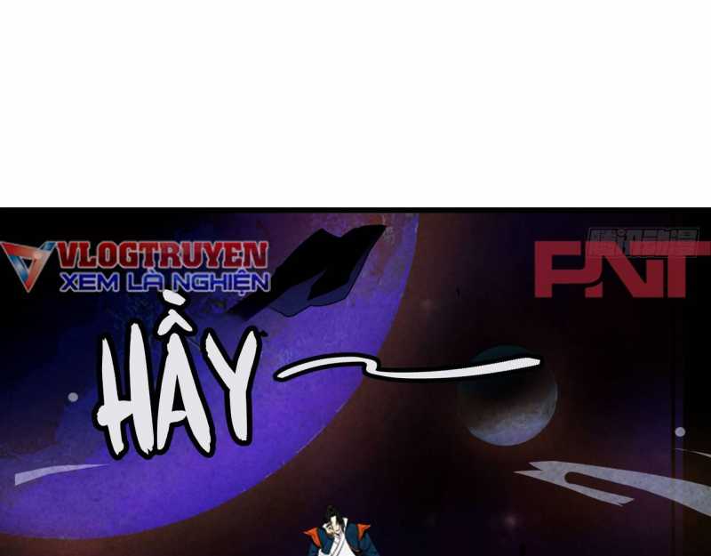 Mình Ta Tu Tiên Chap 1 - Next Chap 2