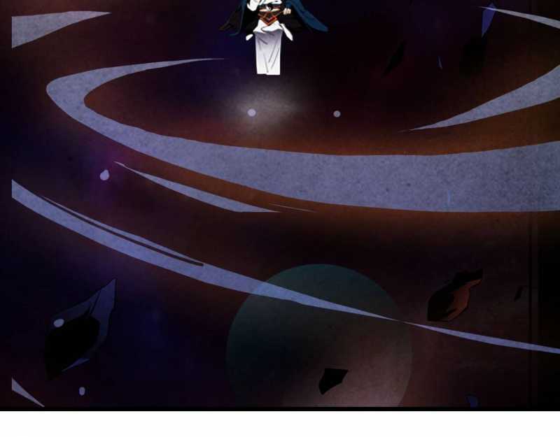 Mình Ta Tu Tiên Chap 1 - Next Chap 2