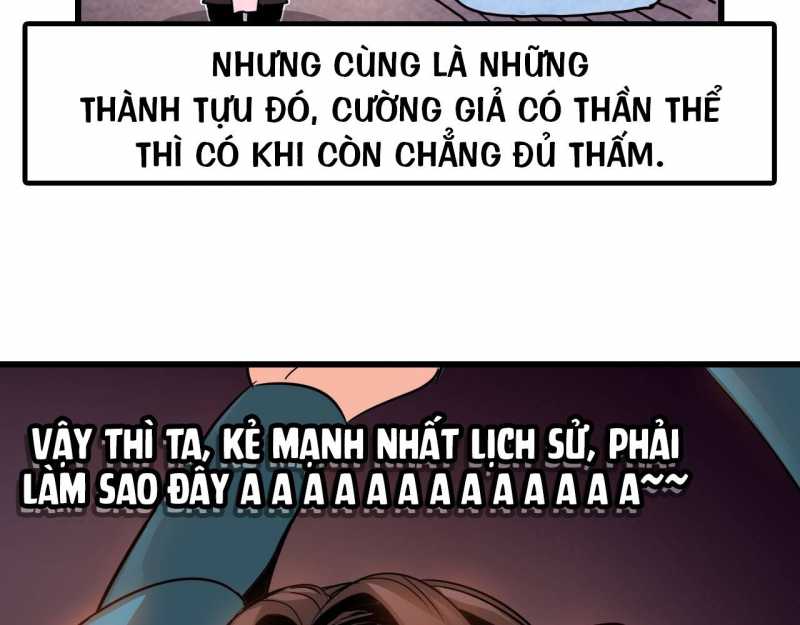 Mình Ta Tu Tiên Chap 1 - Next Chap 2