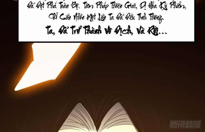 Mình Ta Tu Tiên Chap 1 - Next Chap 2