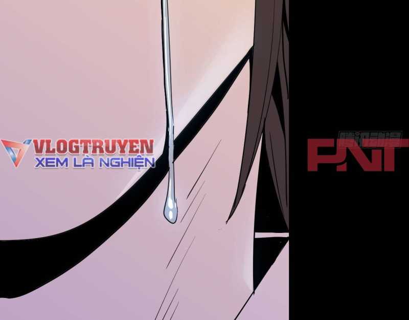 Mình Ta Tu Tiên Chap 1 - Next Chap 2