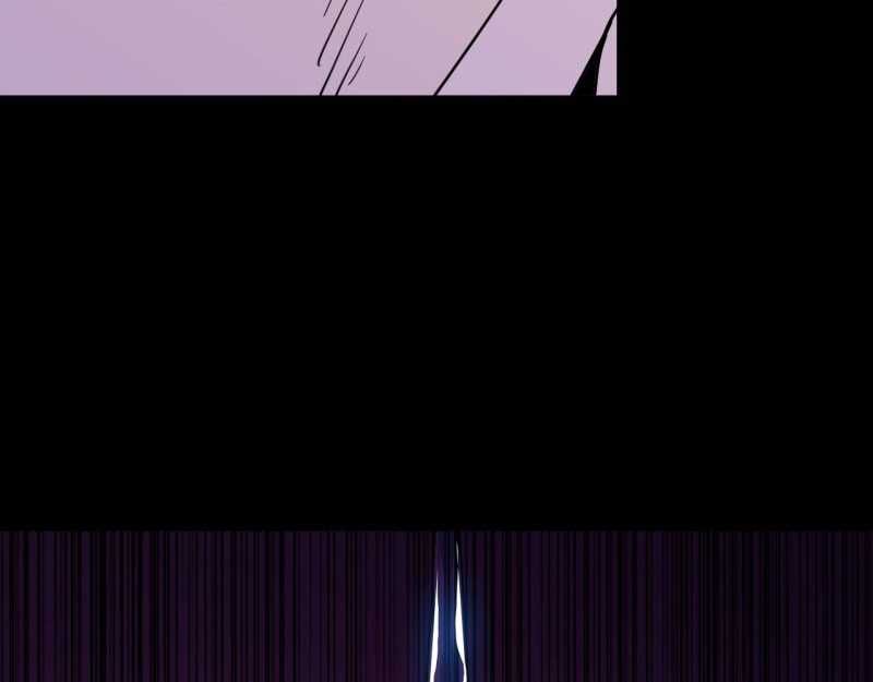Mình Ta Tu Tiên Chap 1 - Next Chap 2