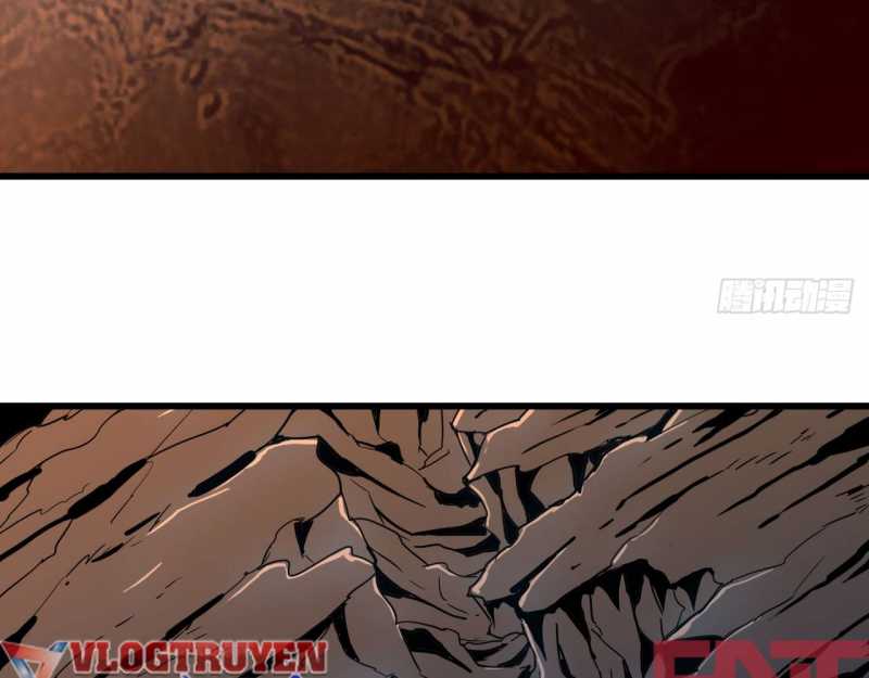 Mình Ta Tu Tiên Chap 1 - Next Chap 2