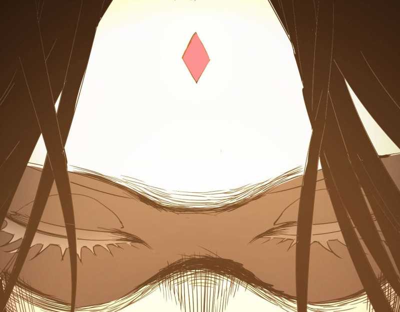 Mình Ta Tu Tiên Chap 1 - Next Chap 2