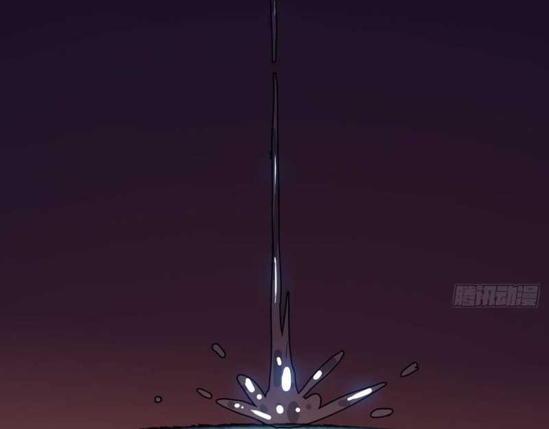 Mình Ta Tu Tiên Chap 1 - Next Chap 2