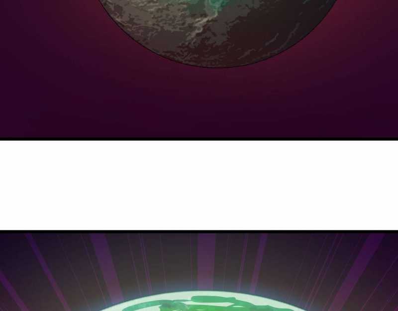 Mình Ta Tu Tiên Chap 1 - Next Chap 2