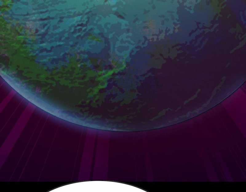 Mình Ta Tu Tiên Chap 1 - Next Chap 2