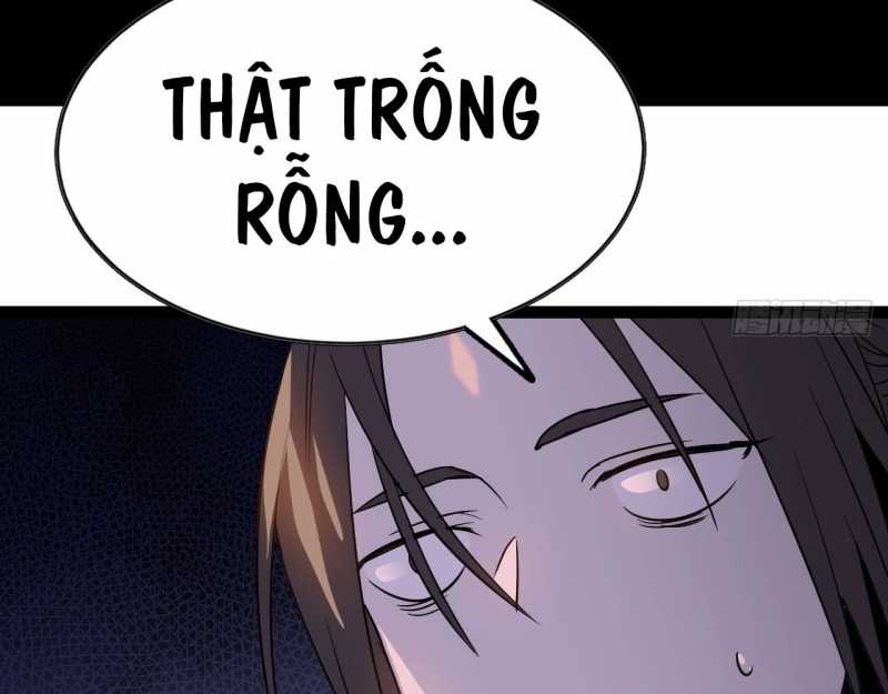 Mình Ta Tu Tiên Chap 1 - Next Chap 2