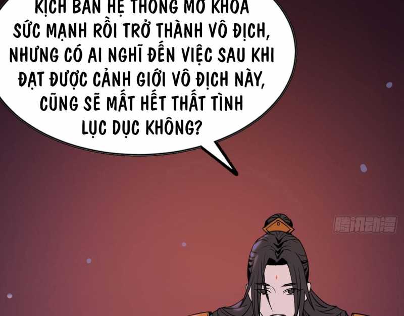 Mình Ta Tu Tiên Chap 1 - Next Chap 2