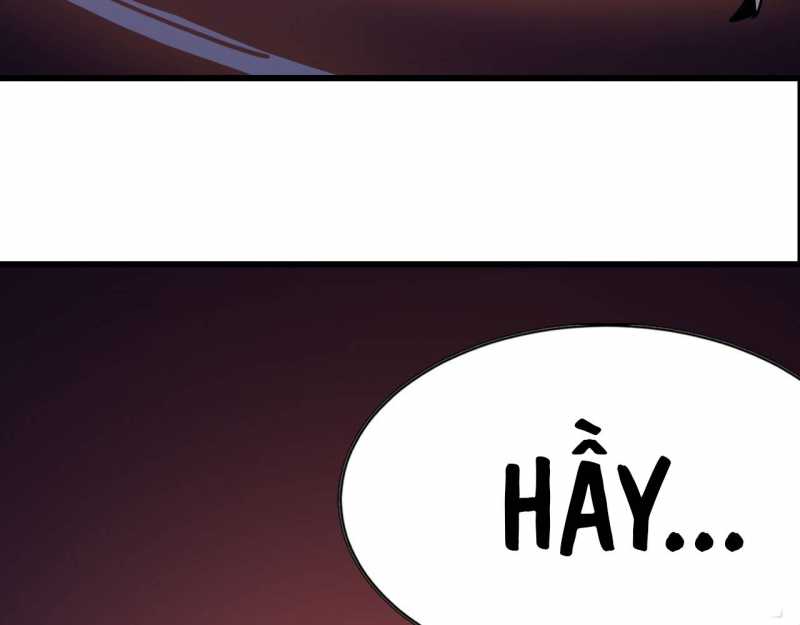 Mình Ta Tu Tiên Chap 1 - Next Chap 2