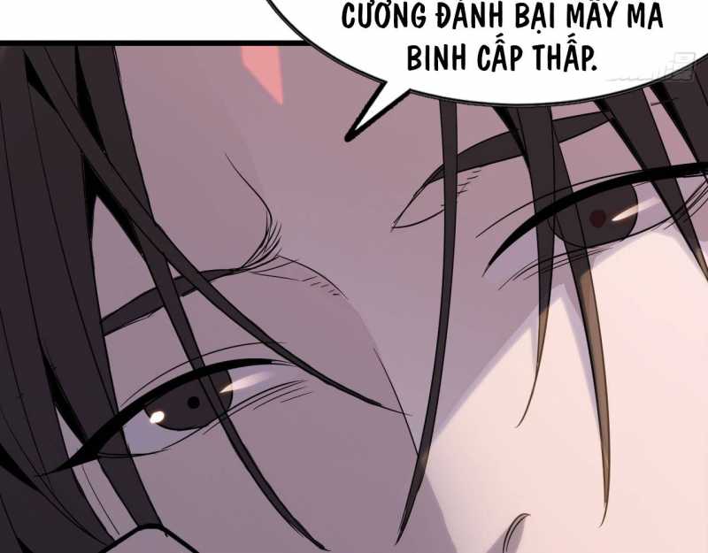 Mình Ta Tu Tiên Chap 1 - Next Chap 2