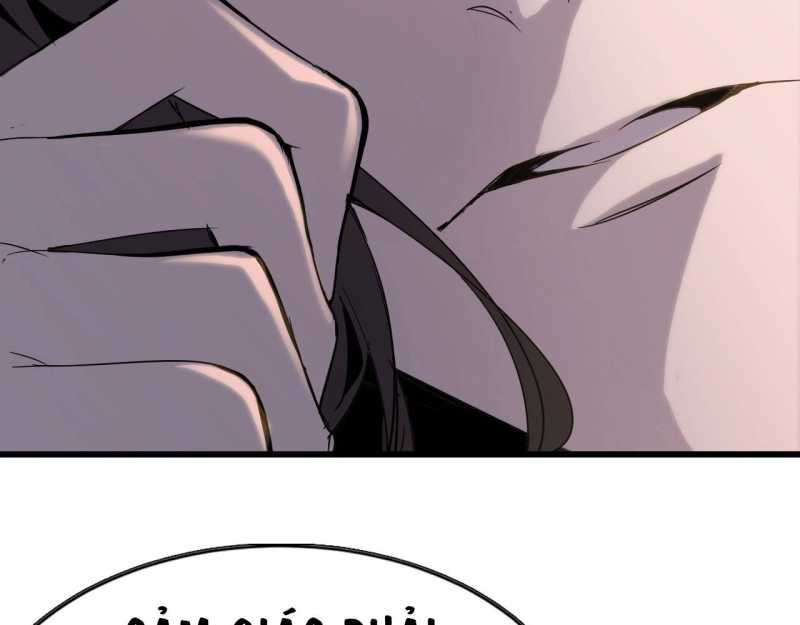 Mình Ta Tu Tiên Chap 1 - Next Chap 2