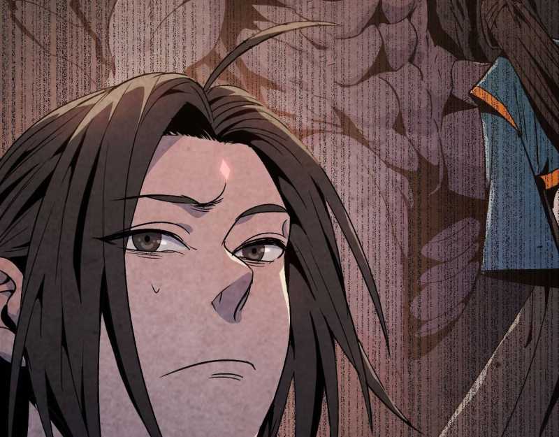 Mình Ta Tu Tiên Chap 1 - Next Chap 2