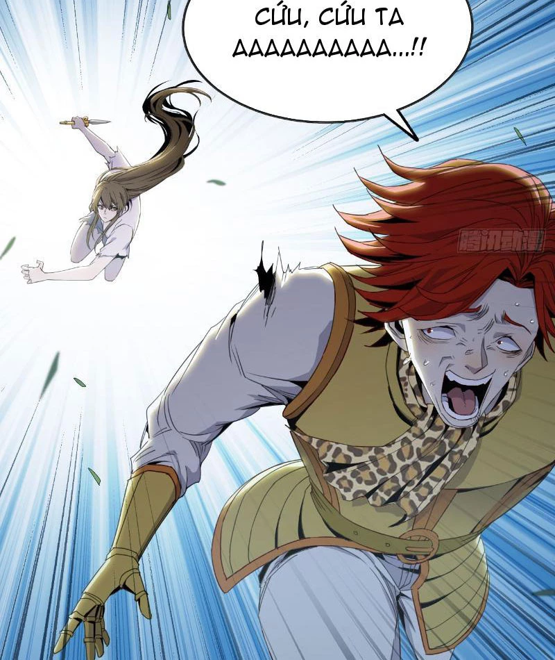 Mình Ta Tu Tiên Chap 10 - Next Chap 11