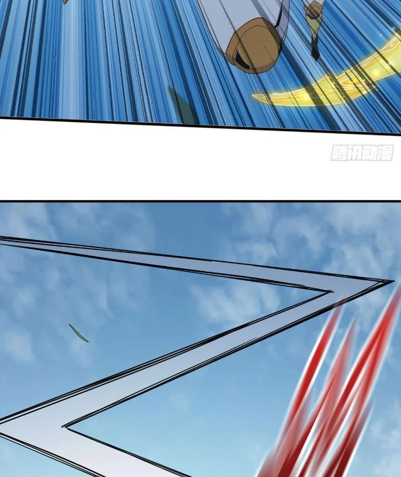Mình Ta Tu Tiên Chap 10 - Next Chap 11