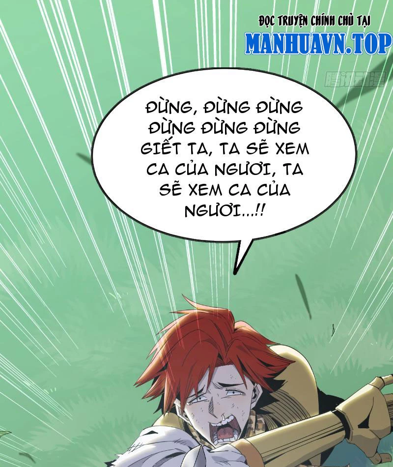 Mình Ta Tu Tiên Chap 10 - Next Chap 11
