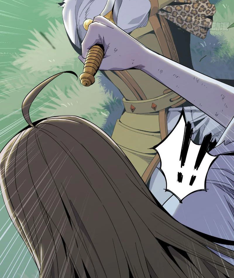 Mình Ta Tu Tiên Chap 10 - Next Chap 11