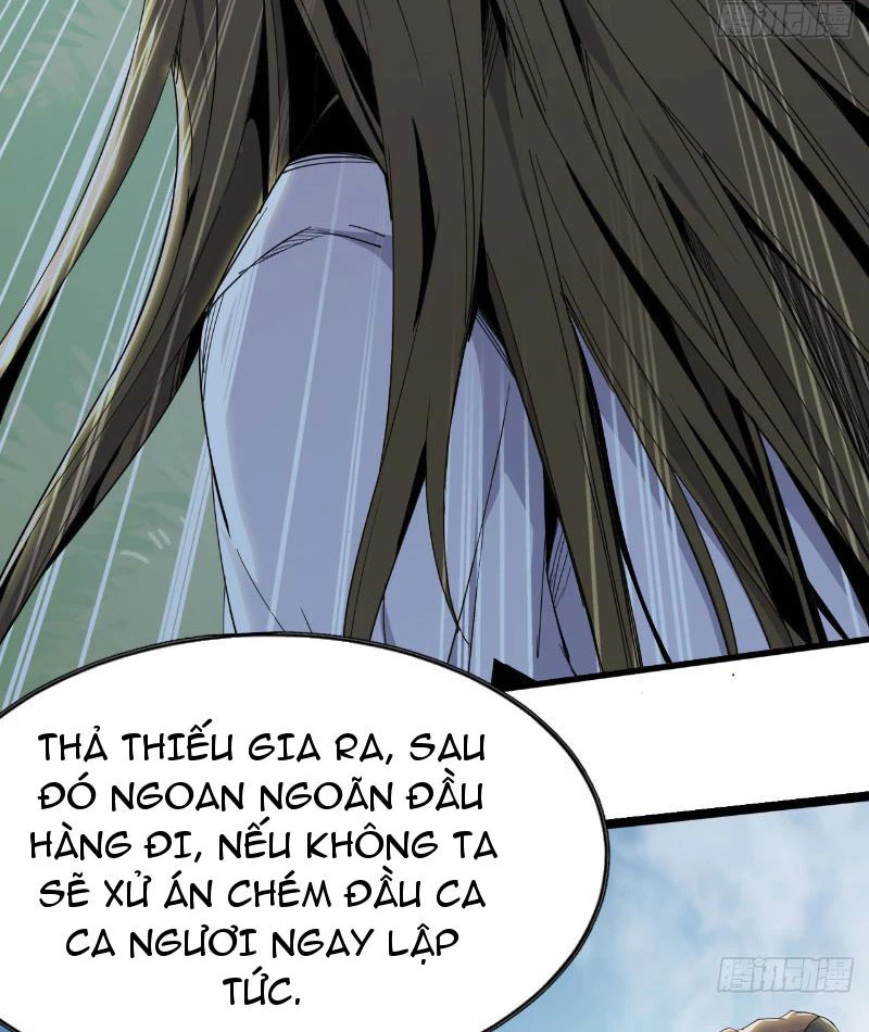 Mình Ta Tu Tiên Chap 10 - Next Chap 11