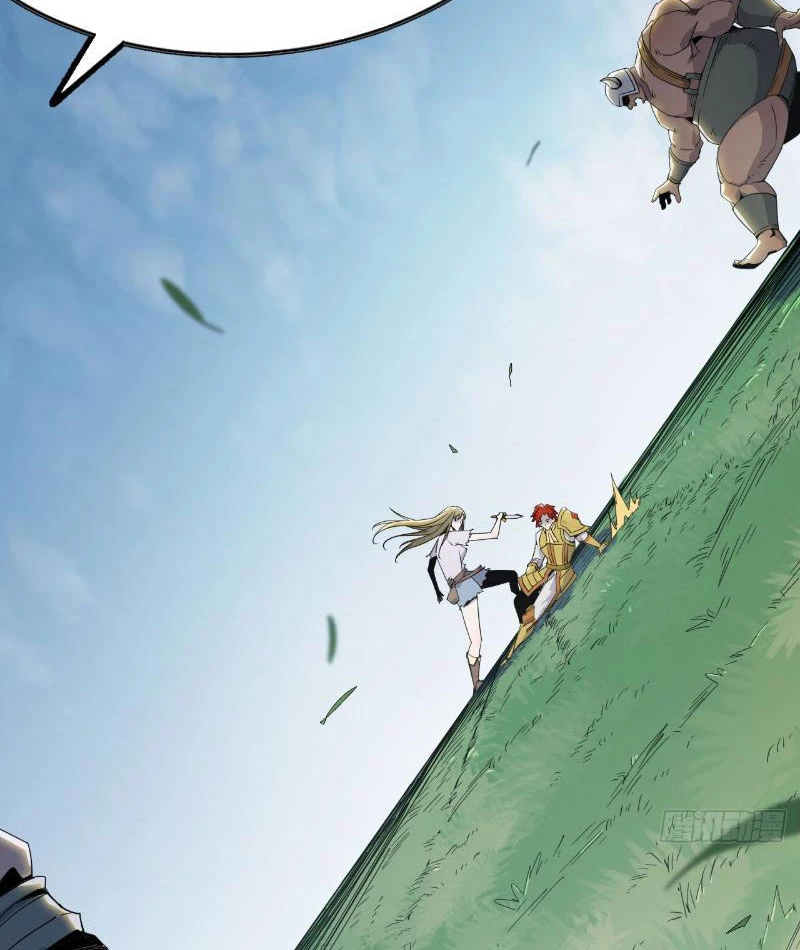 Mình Ta Tu Tiên Chap 10 - Next Chap 11