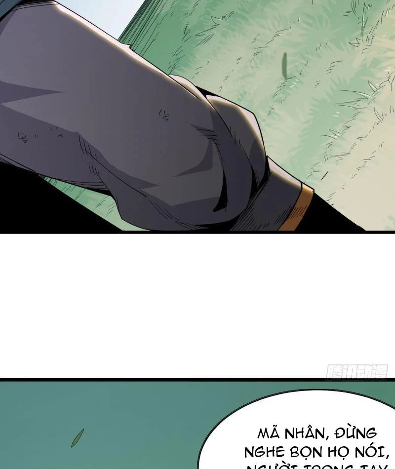 Mình Ta Tu Tiên Chap 10 - Next Chap 11