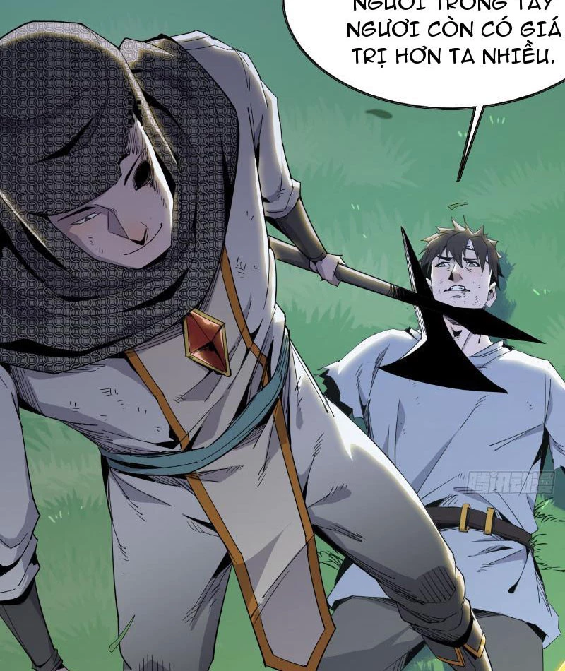 Mình Ta Tu Tiên Chap 10 - Next Chap 11