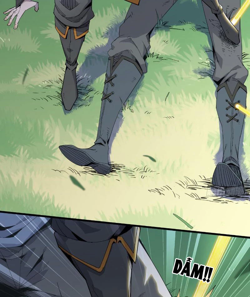 Mình Ta Tu Tiên Chap 10 - Next Chap 11