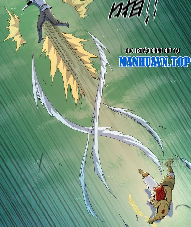 Mình Ta Tu Tiên Chap 10 - Next Chap 11