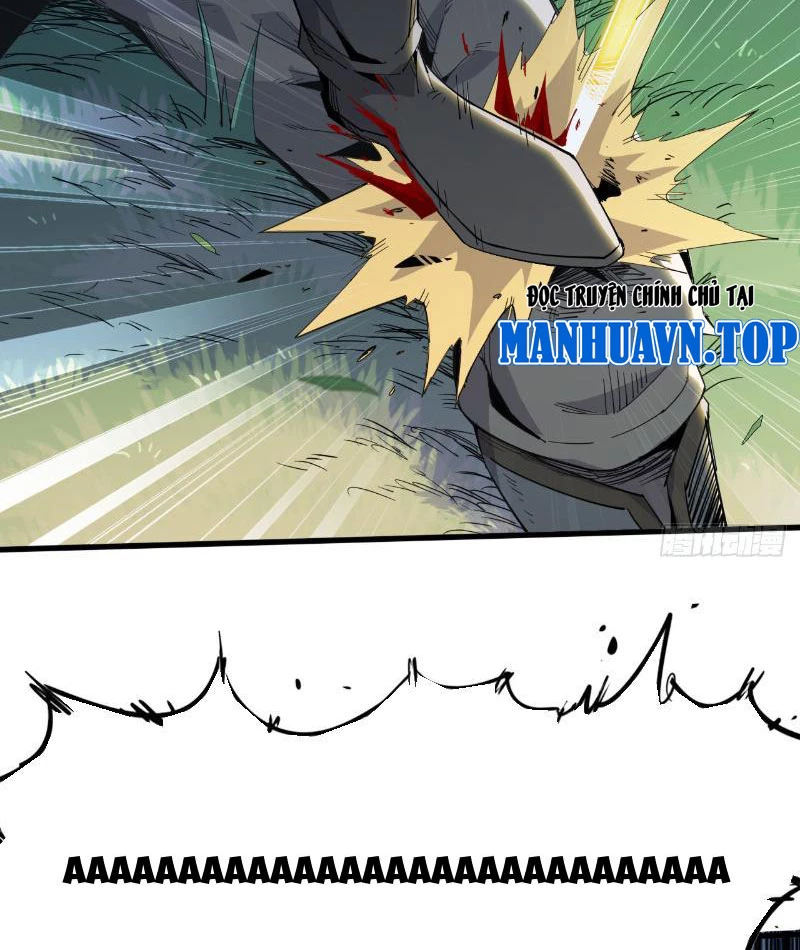 Mình Ta Tu Tiên Chap 10 - Next Chap 11