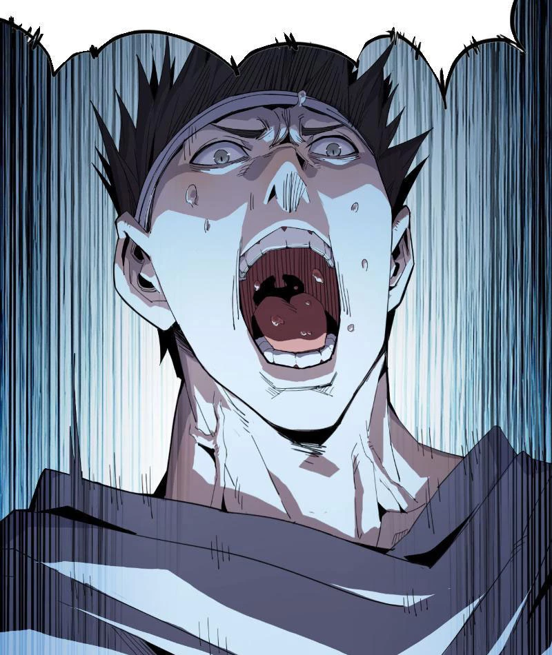 Mình Ta Tu Tiên Chap 10 - Next Chap 11
