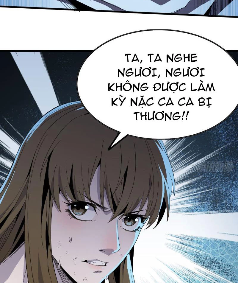 Mình Ta Tu Tiên Chap 10 - Next Chap 11
