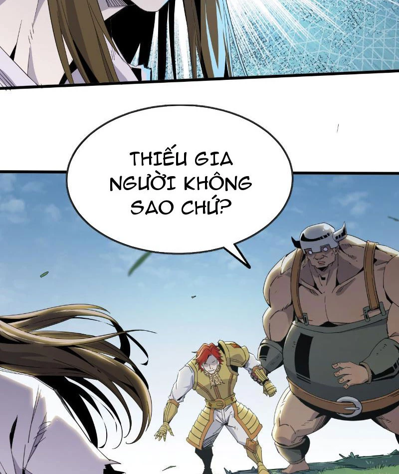 Mình Ta Tu Tiên Chap 10 - Next Chap 11