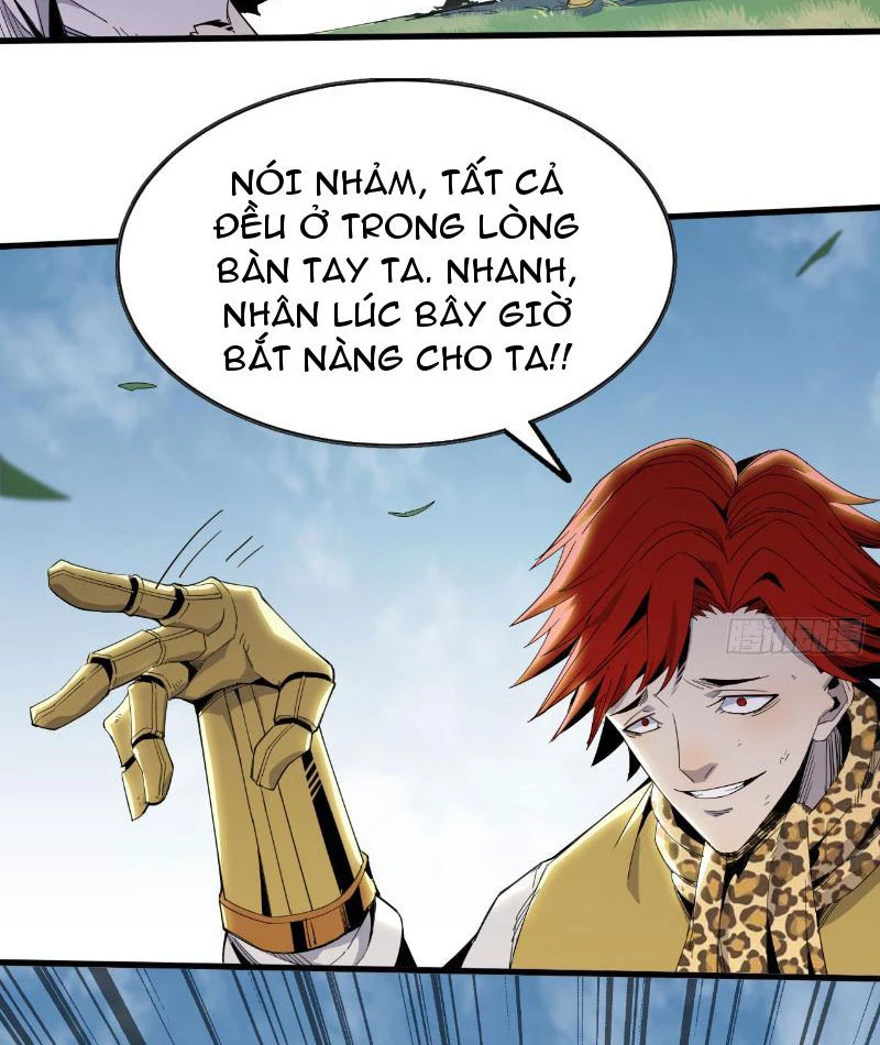 Mình Ta Tu Tiên Chap 10 - Next Chap 11