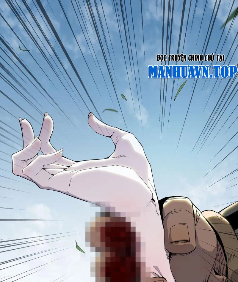 Mình Ta Tu Tiên Chap 10 - Next Chap 11