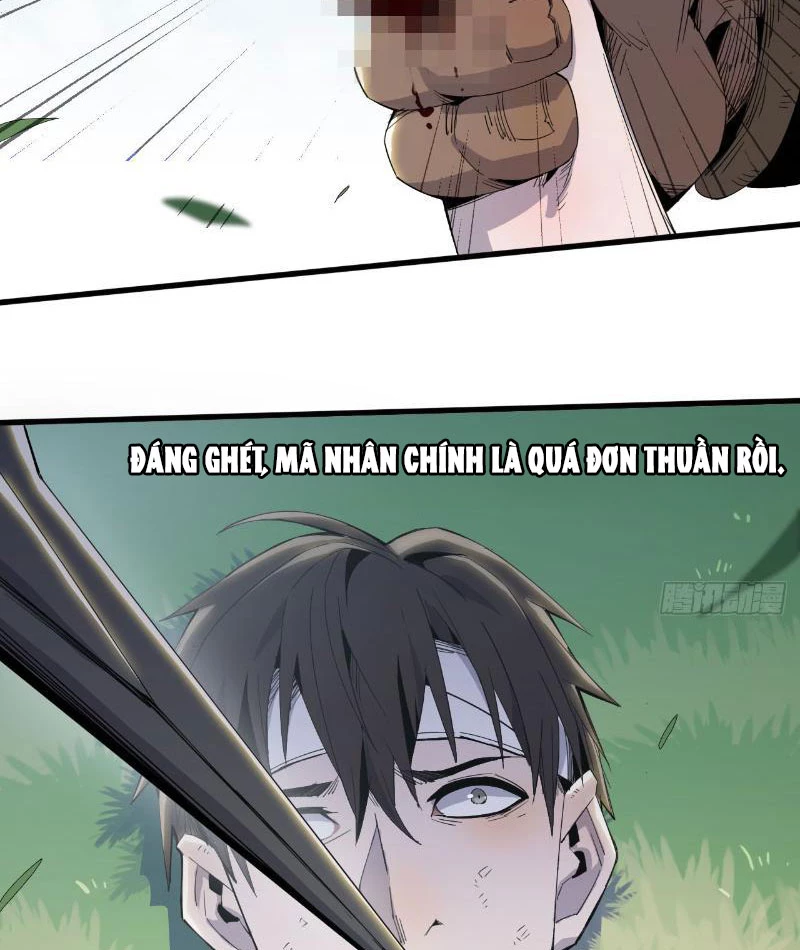 Mình Ta Tu Tiên Chap 10 - Next Chap 11