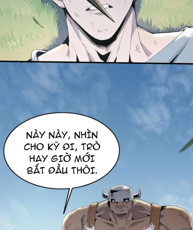 Mình Ta Tu Tiên Chap 10 - Next Chap 11
