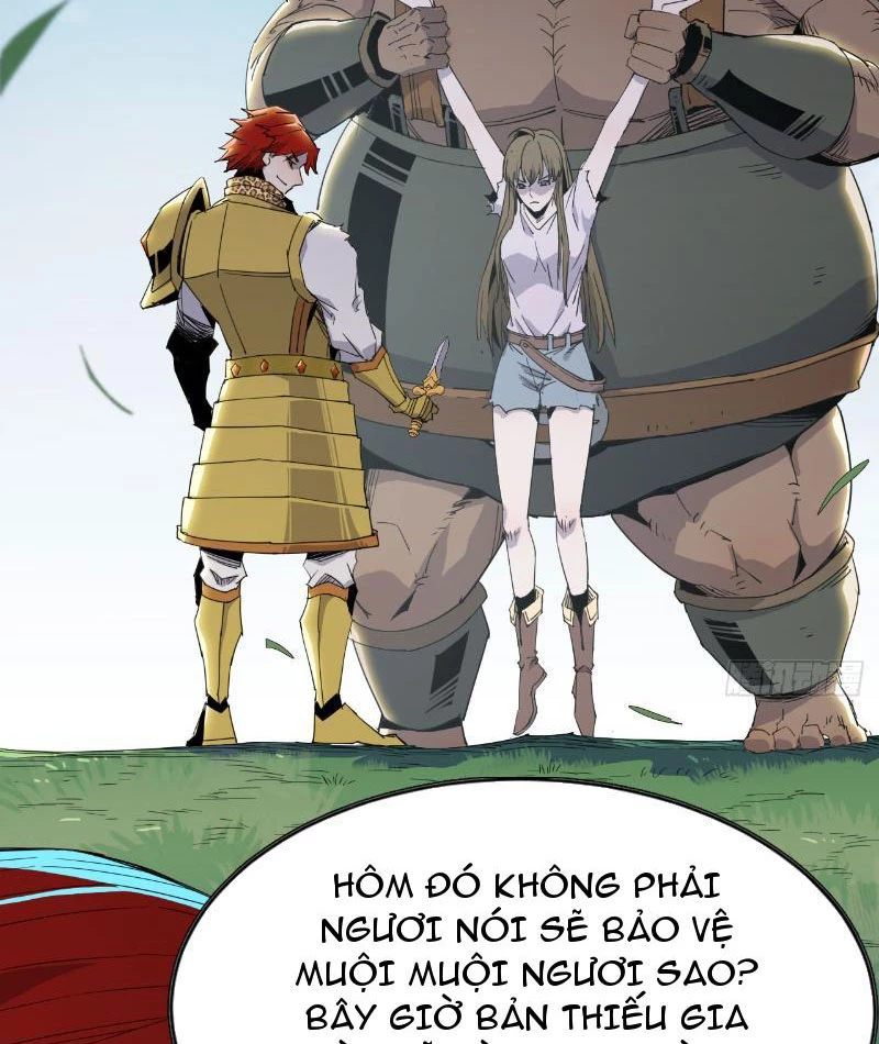 Mình Ta Tu Tiên Chap 10 - Next Chap 11