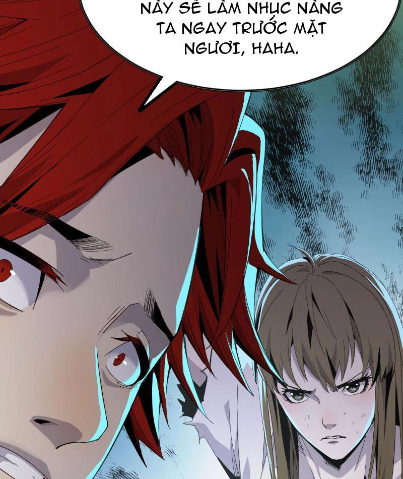 Mình Ta Tu Tiên Chap 10 - Next Chap 11
