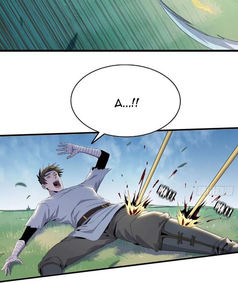 Mình Ta Tu Tiên Chap 10 - Next Chap 11