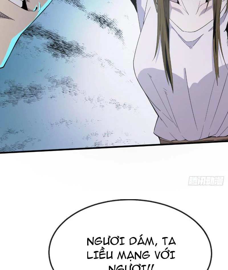 Mình Ta Tu Tiên Chap 10 - Next Chap 11