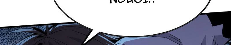 Mình Ta Tu Tiên Chap 10 - Next Chap 11