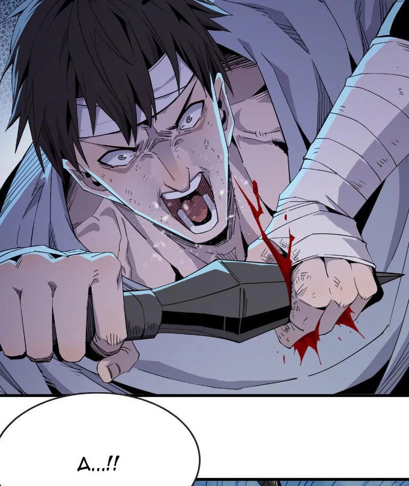Mình Ta Tu Tiên Chap 10 - Next Chap 11