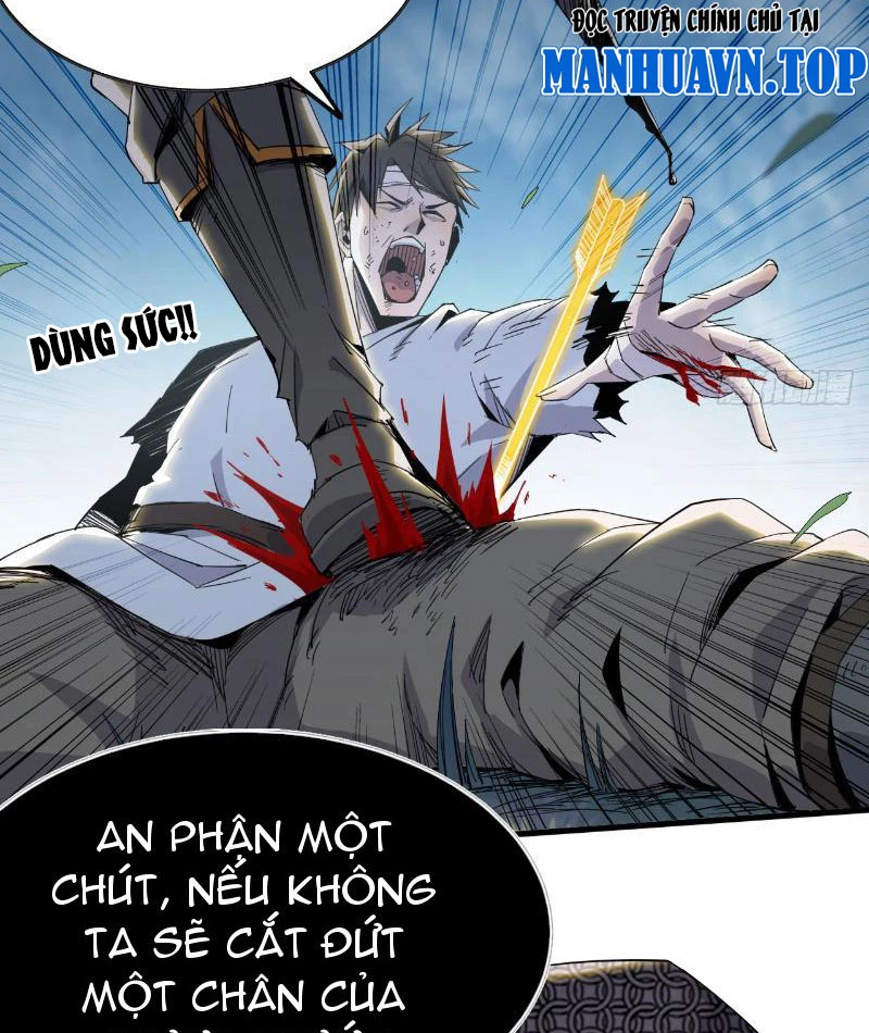 Mình Ta Tu Tiên Chap 10 - Next Chap 11