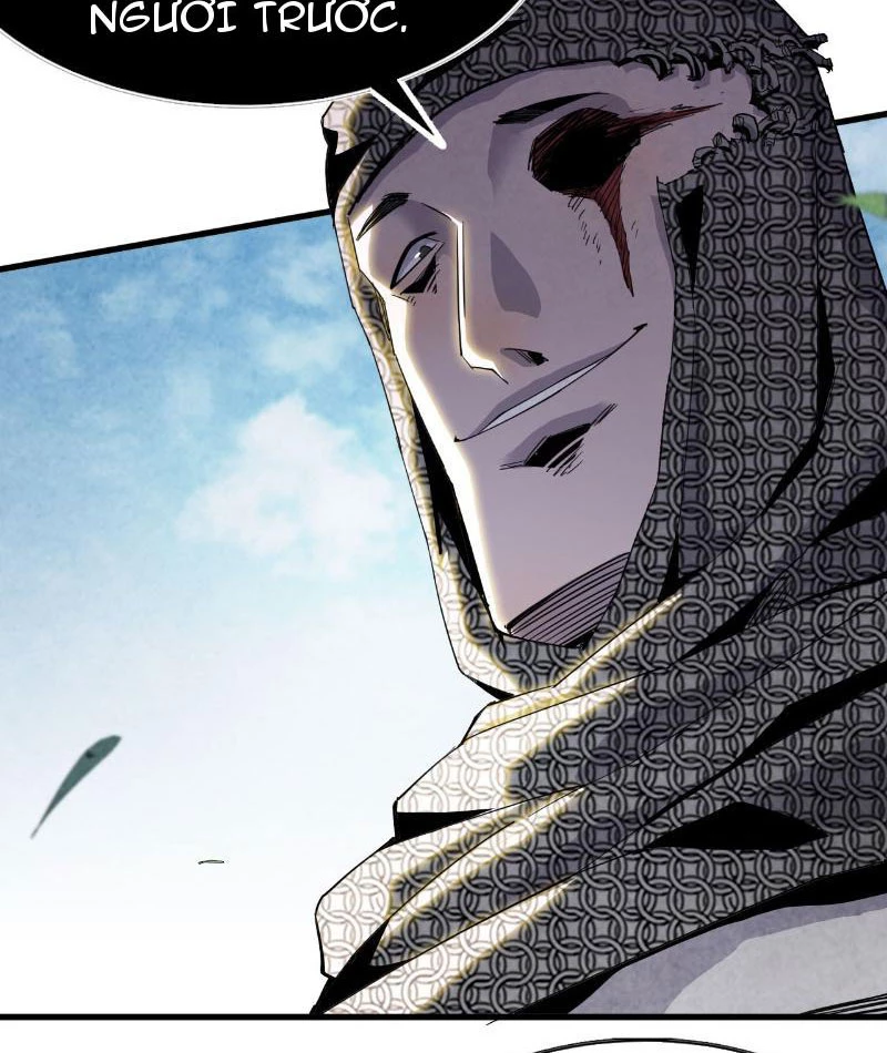Mình Ta Tu Tiên Chap 10 - Next Chap 11