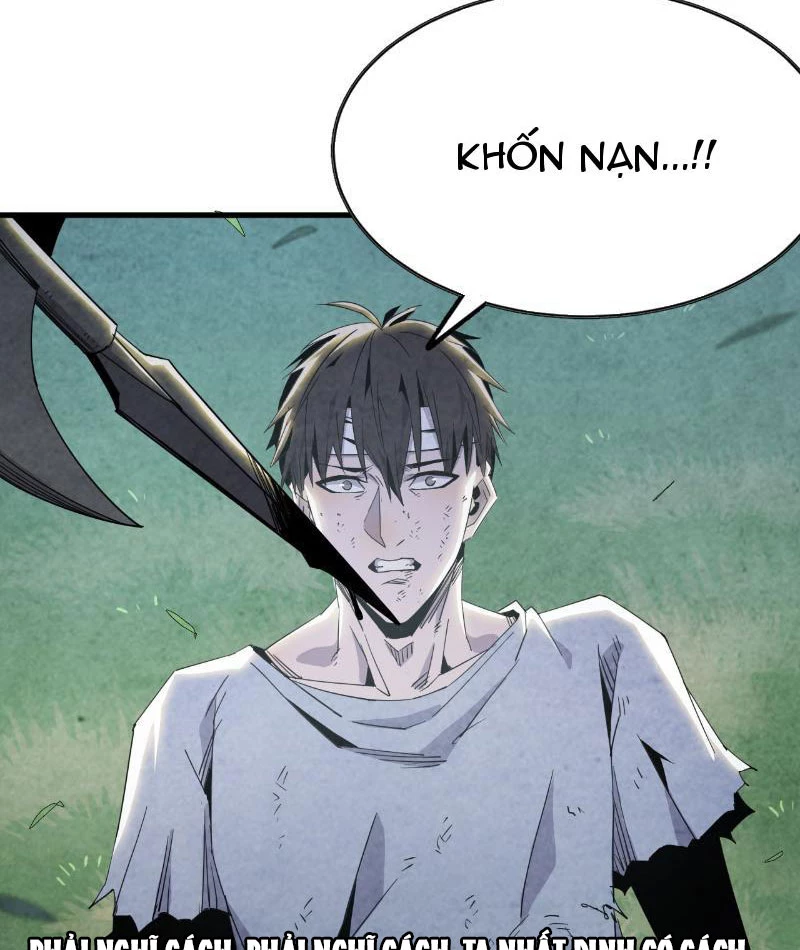 Mình Ta Tu Tiên Chap 10 - Next Chap 11